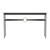 manufacturer_finish:Oil Rubbed Bronze