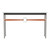 manufacturer_finish:Oil Rubbed Bronze