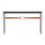 manufacturer_finish:Oil Rubbed Bronze