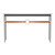 manufacturer_finish:Natural Iron