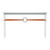 manufacturer_finish:Vintage Platinum
