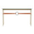 manufacturer_finish:Soft Gold