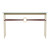 manufacturer_finish:Soft Gold