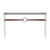 manufacturer_finish:Sterling