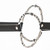 manufacturer_finish:Sterling