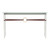 manufacturer_finish:Sterling