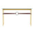 manufacturer_finish:Modern Brass