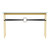 manufacturer_finish:Modern Brass
