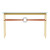 manufacturer_finish:Modern Brass