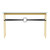 manufacturer_finish:Modern Brass