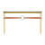 manufacturer_finish:Modern Brass