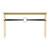 manufacturer_finish:Modern Brass