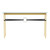 manufacturer_finish:Modern Brass