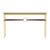 manufacturer_finish:Modern Brass