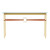 manufacturer_finish:Modern Brass