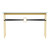 manufacturer_finish:Modern Brass