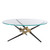 manufacturer_finish:Modern Brass