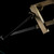 manufacturer_finish:Modern Brass