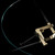 manufacturer_finish:Modern Brass