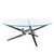 manufacturer_finish:Sterling