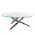 manufacturer_finish:Sterling