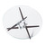 manufacturer_finish:Sterling