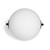 manufacturer_finish:Black|manufacturer_glass:Opal Glass (GG)