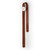 manufacturer_finish:Modern Brass|light_source:Unspecified|color_temperature:Unspecified|cri:Unspecified