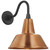manufacturer_finish:Matte Black|manufacturer_glass:12.5 Soft Copper Bowers Shade