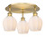 manufacturer_finish:Brushed Brass