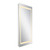 Mirrors LED LED Mirror (P6107B)