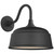 manufacturer_finish:Matte Black|manufacturer_glass:12.5 Matte Black Rockhouse Shade