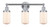 Innovations - 616-3W-PC-G311 - Three Light Bath Vanity - Edison - Polished Chrome