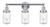 Innovations - 616-3W-PC-G314 - Three Light Bath Vanity - Edison - Polished Chrome