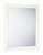 George Kovacs - P6109B - LED Mirror - Mirrors LED - Mirror