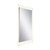 Mirrors LED LED Mirror (P6109B)