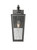 Innovations - 9952-1W-BK-14-WG - One Light Wall Sconce - Madison - Matte Black