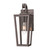 Innovations - 9952-1W-BZ-14-CL - One Light Wall Sconce - Madison - Bronze