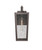 Innovations - 9952-1W-BZ-21-WG - One Light Wall Sconce - Madison - Bronze