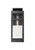 Ridgeway One Light Outdoor Wall Sconce (9953-1W-BK-18-WG)