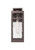 Ridgeway One Light Outdoor Wall Sconce (9953-1W-BZ-15-WG)