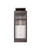 Ridgeway One Light Outdoor Wall Sconce (9953-1W-BZ-18-SCL)