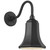 manufacturer_finish:Matte Black|manufacturer_glass:7.5 Matte Black Savannah Shade
