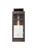 Ridgeway One Light Outdoor Wall Sconce (9953-1W-BZ-18-WG)