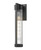 Innovations - 9954-1W-BK-16-SCL - One Light Wall Sconce - Stratford - Matte Black