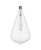 Innovations - BB-164HL-LED - LED Light Bulb - Bulbs