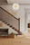 Bloome Eight Light Pendant (N2227-732)
