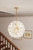 Bloome Eight Light Pendant (N2227-732)