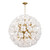 Bloome 12 Light Pendant (N2229-732)