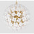 Bloome 12 Light Pendant (N2229-732)